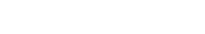 Propulse