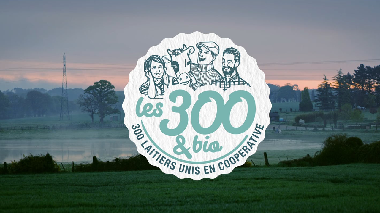 300&BIO