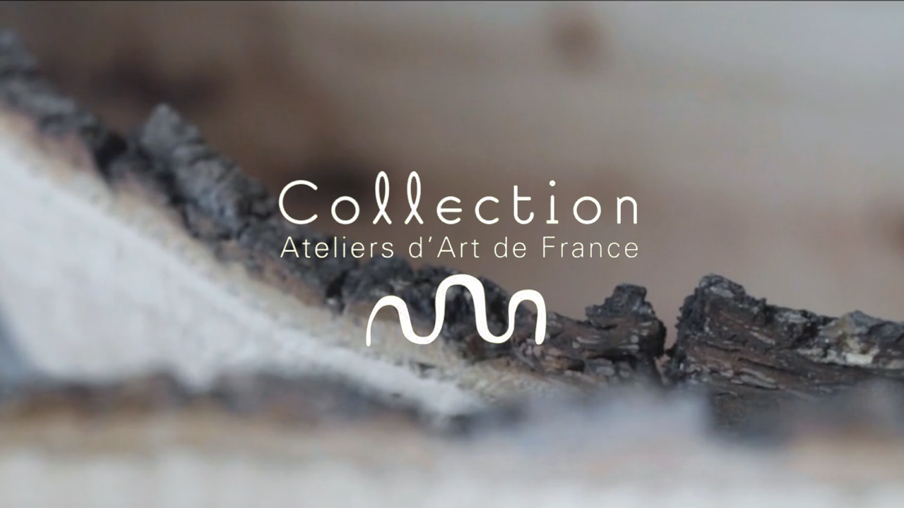 GALERIE COLLECTION