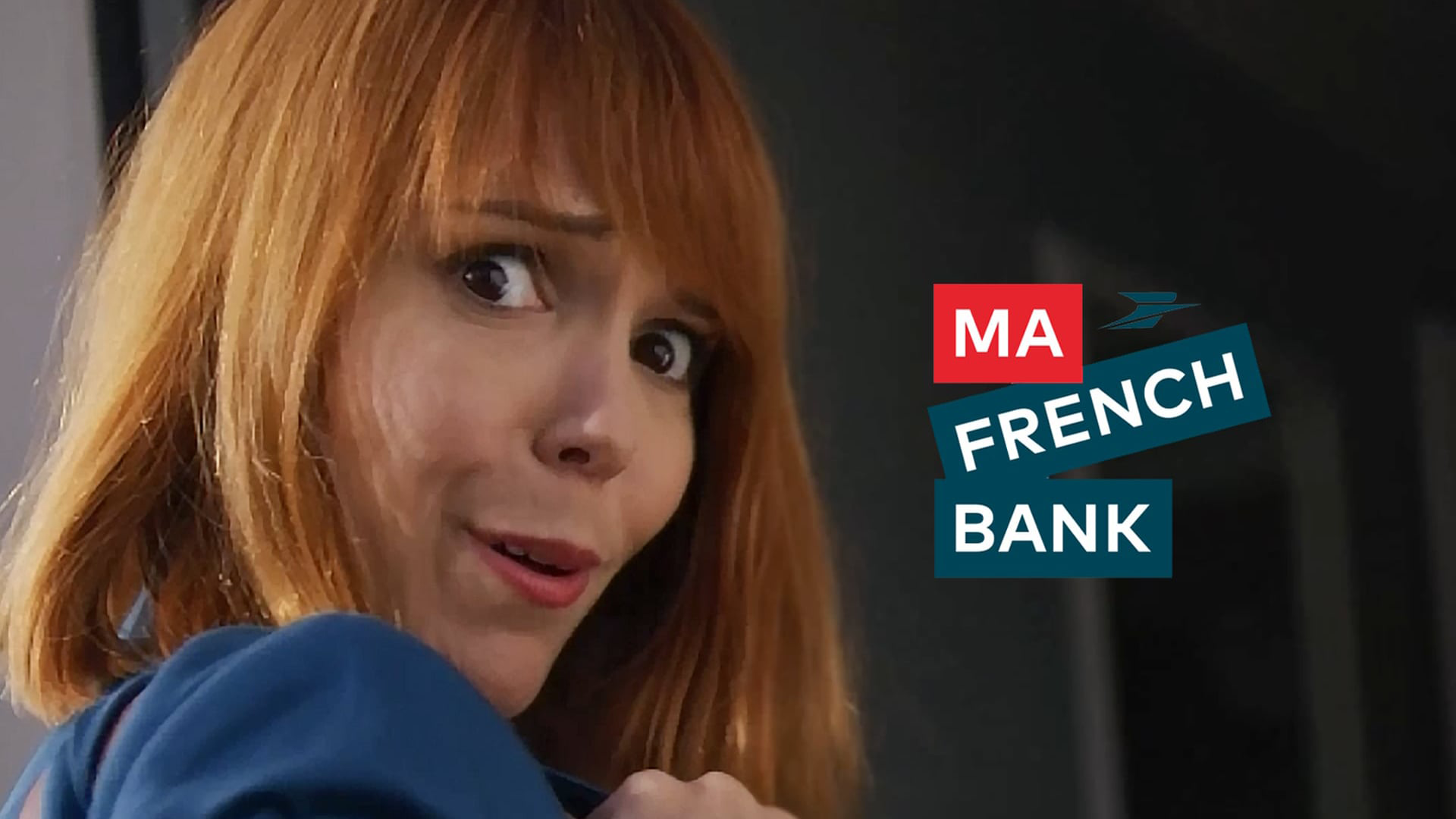 MFB – COMPTE IDÉAL
