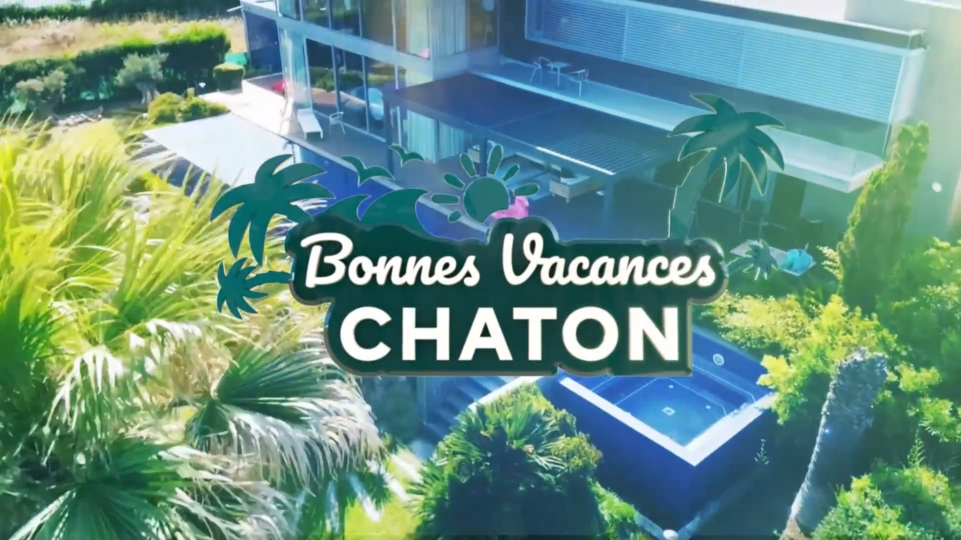MFB – BONNES VACANCES
