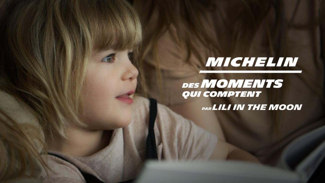 MICHELIN
