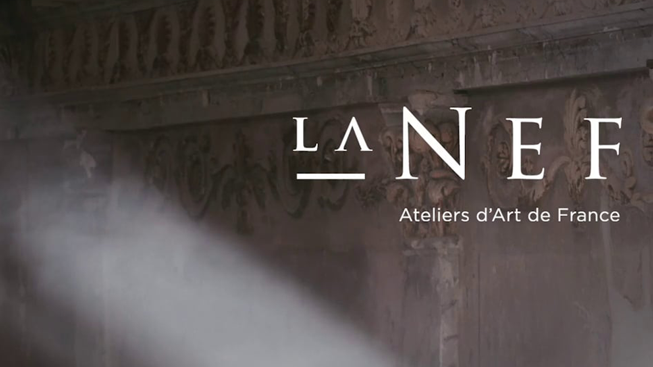 LA NEF