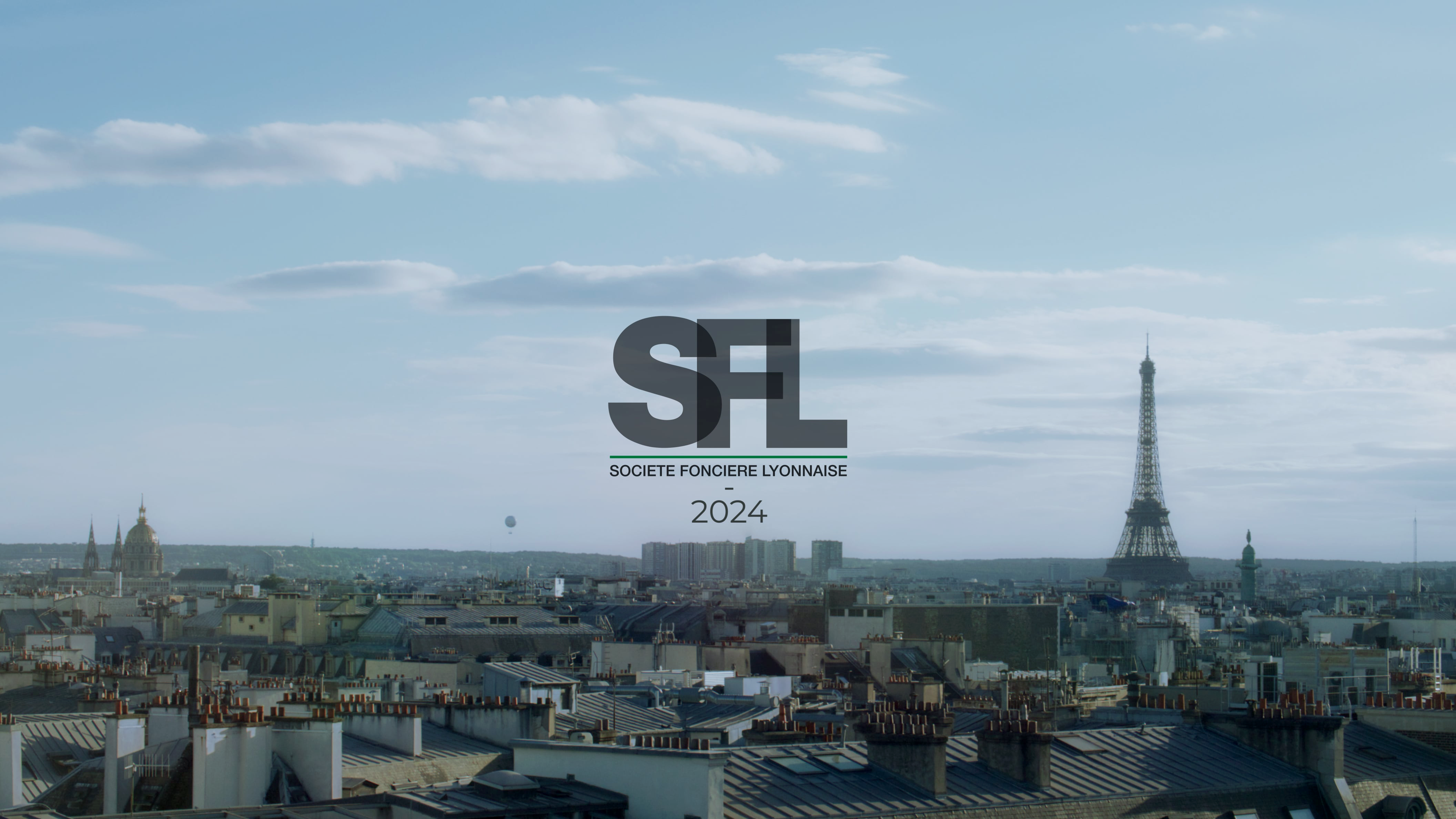 SFL